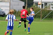 IMG_0027