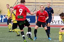 IMG_0006