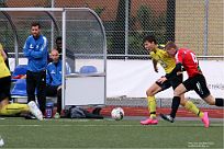 IMG_0010