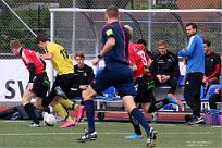 IMG_0013