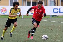 IMG_0038