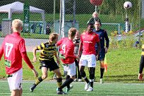 IMG_0051
