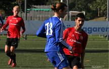 IMG_0060