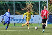 IMG_0074