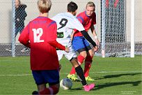 IMG_0032