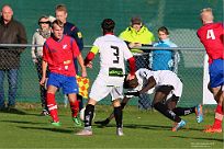 IMG_0043