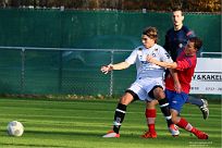 IMG_0080