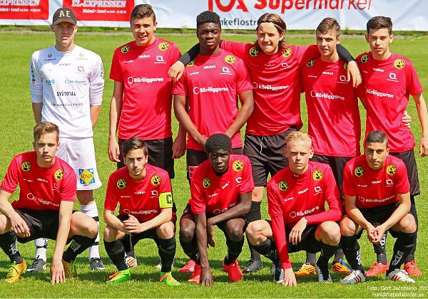 2015-05-14 LB07-Mjällby 6 - 2