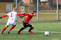 IMG_0076