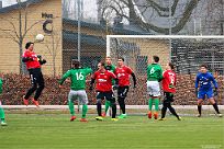 IMG_1115