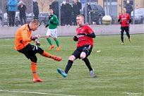 IMG_1120