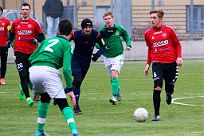 IMG_1126