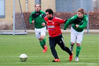 IMG_1147