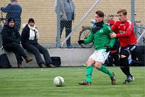IMG_1164