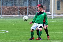 IMG_1173