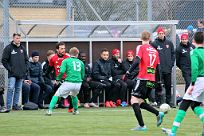 IMG_1192