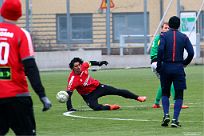 IMG_1218