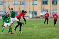 IMG_1235