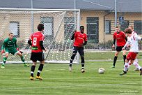 IMG_1177