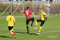 IMG_0020