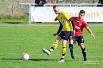 IMG_0038
