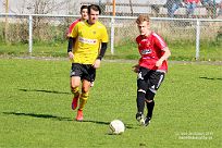 IMG_0053