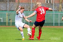 IMG_0032