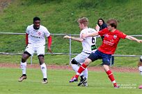 IMG_0053