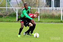 IMG_0022