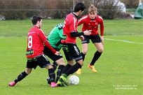 IMG_0059