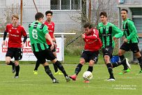 IMG_0081