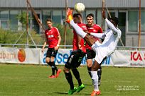 IMG_0031