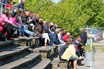 IMG_0093