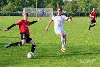 IMG_0057