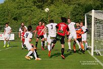 IMG_0072