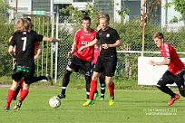 IMG_1100