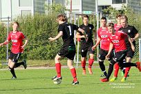 IMG_1101