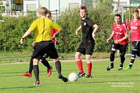IMG_1103