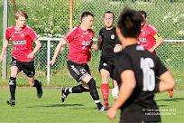 IMG_1143