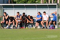 IMG_1158