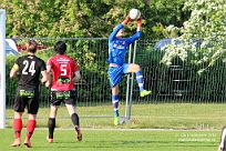 IMG_1175