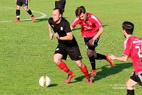IMG_1259