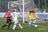 IMG_0028