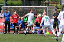 IMG_0039