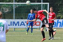 IMG_0043