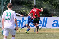 IMG_0068