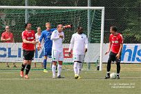 IMG_0096