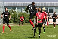 IMG_0057