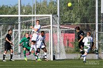 IMG_0042