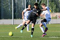 IMG_0051